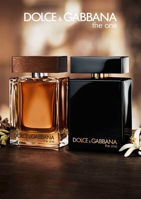 dolce gabbana the one men& 39|the one for men intense.